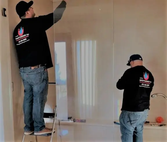 Professional plumbing installation for Toilet Repair in Northrop